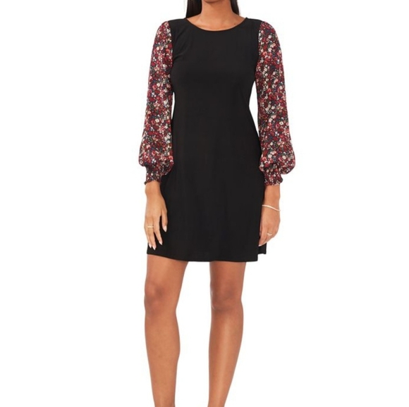 MSK Dresses & Skirts - MSK NWT dress